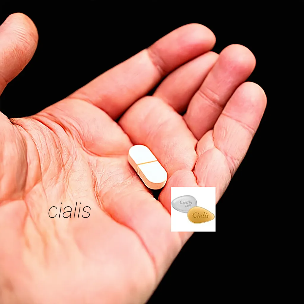 Cialis en pharmacie forum